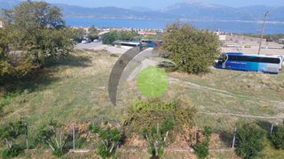Μεζονέτα 360 τ.μ. για πώληση, Αχαΐα, Ρίο-thumb-6