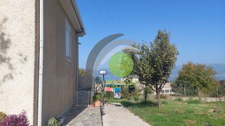 Μεζονέτα 360 τ.μ. για πώληση, Αχαΐα, Ρίο-thumb-10