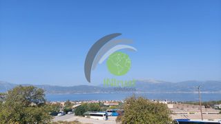 Μεζονέτα 360 τ.μ. για πώληση, Αχαΐα, Ρίο-thumb-3