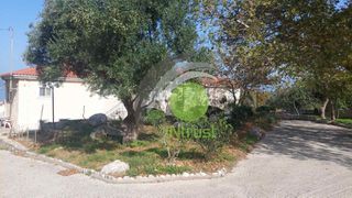 Μεζονέτα 360 τ.μ. για πώληση, Αχαΐα, Ρίο-thumb-12
