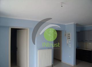 Μεζονέτα 360 τ.μ. για πώληση, Αχαΐα, Ρίο-thumb-14