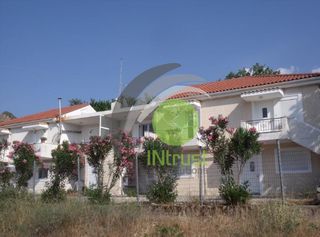 Μεζονέτα 360 τ.μ. για πώληση, Αχαΐα, Ρίο-thumb-13