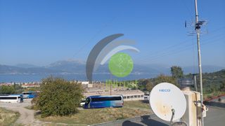 Μεζονέτα 360 τ.μ. για πώληση, Αχαΐα, Ρίο-thumb-9