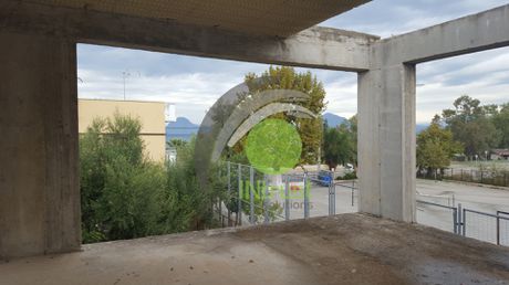 Κτίριο 110τ.μ. για πώληση-Παραλία