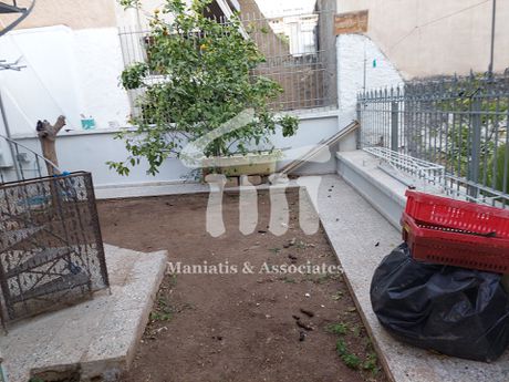Οικόπεδο 180 τ.μ. για πώληση