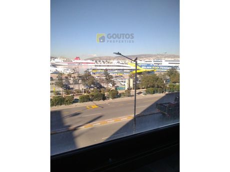 Store 391sqm for sale-Agios Nikolaos Salamious