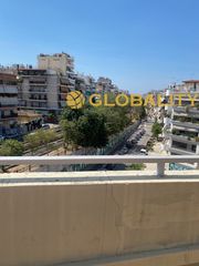 Κτίριο 900 τ.μ. για ενοικίαση