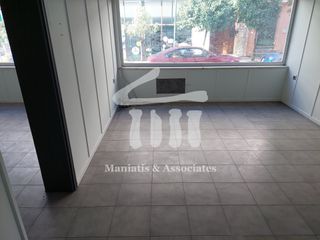 Γραφείο 64 τ.μ. για ενοικίαση, Πειραιάς, Αγία Σοφία-thumb-7