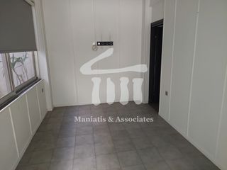 Γραφείο 64 τ.μ. για ενοικίαση, Πειραιάς, Αγία Σοφία-thumb-5