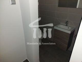 Γραφείο 64 τ.μ. για ενοικίαση, Πειραιάς, Αγία Σοφία-thumb-9