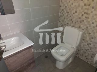Γραφείο 64 τ.μ. για ενοικίαση, Πειραιάς, Αγία Σοφία-thumb-2