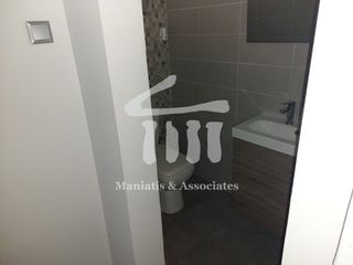 Γραφείο 64 τ.μ. για ενοικίαση, Πειραιάς, Αγία Σοφία-thumb-10