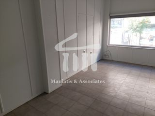 Γραφείο 64 τ.μ. για ενοικίαση