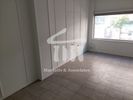 Office 64sqm for rent-Agia Sofia