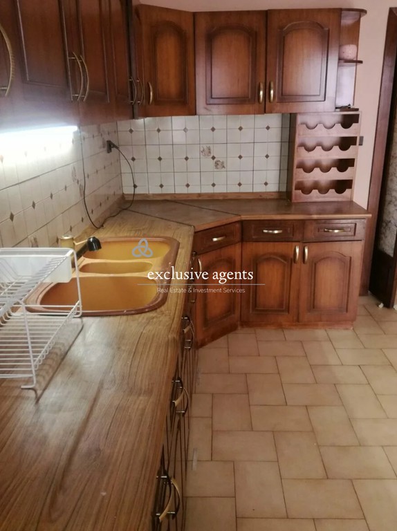 Μεζονέτα 120 τ.μ. προς πώληση, Μητρόπολη Νίκαιας