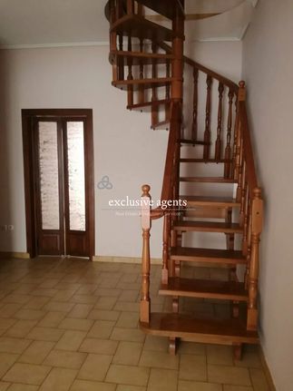 Maisonette 120 sqm for sale, Piraeus Suburbs, Nikaia