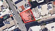 Detached home 75sqm for sale-Dafni