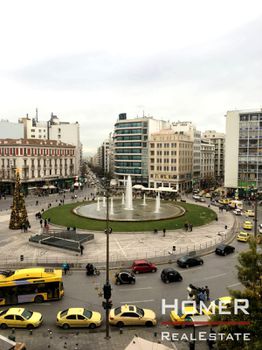 Γραφείο 160 τ.μ. για ενοικίαση