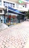 Store 180sqm for rent-Marousi