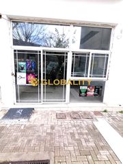 Κατάστημα 45 τ.μ. για ενοικίαση