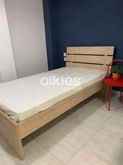 Διαμέρισμα 60 τ.μ. προς πώληση, Φάληρο-thumb-9