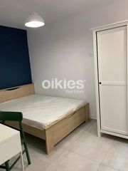 Διαμέρισμα 60 τ.μ. προς πώληση, Φάληρο-thumb-6