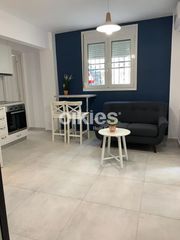 Διαμέρισμα 60 τ.μ. προς πώληση, Φάληρο-thumb-2
