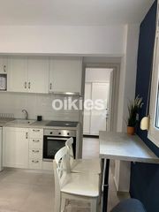 Διαμέρισμα 60 τ.μ. για πώληση
