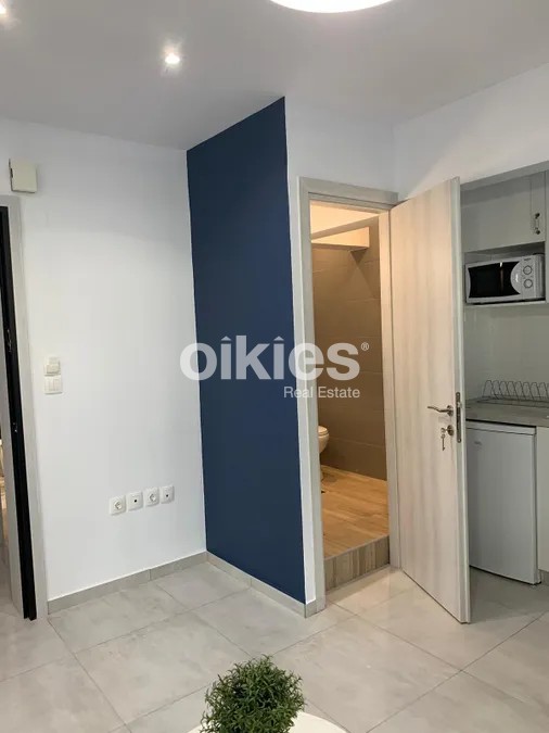 Διαμέρισμα 60 τ.μ. πρός πώληση, Θεσσαλονίκη - Κέντρο, Φάληρο