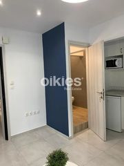 Διαμέρισμα 60 τ.μ. προς πώληση, Φάληρο-thumb-3