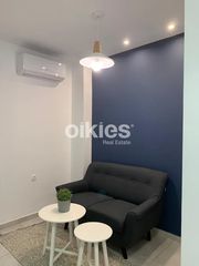 Διαμέρισμα 60 τ.μ. προς πώληση, Φάληρο-thumb-10