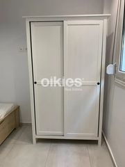 Διαμέρισμα 60 τ.μ. προς πώληση, Φάληρο-thumb-5
