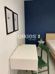 Διαμέρισμα 60 τ.μ. προς πώληση, Φάληρο-thumb-4