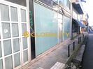 Store 170sqm for rent-Patision - Acharnon