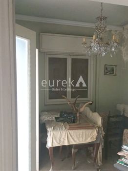Μονοκατοικία 83τ.μ. για πώληση-Δάφνη