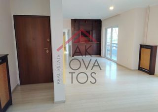 Διαμέρισμα 123 τ.μ. για πώληση