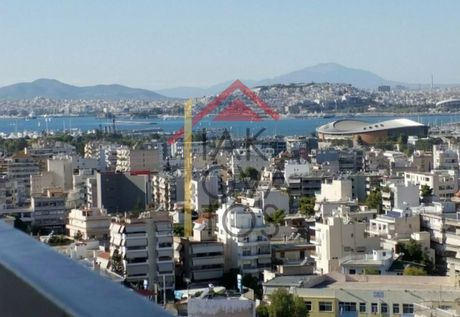 Διαμέρισμα 104 τ.μ. για πώληση