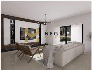 Διαμέρισμα 128 τ.μ. για πώληση