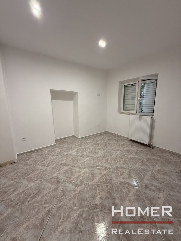 Detached home 85 sqm for sale, Piraeus, Tampouria