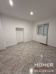 Μονοκατοικία 85 τ.μ. για πώληση, Πειραιάς, Ταμπούρια-thumb-2