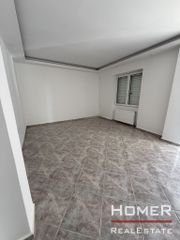 Μονοκατοικία 85 τ.μ. για πώληση, Πειραιάς, Ταμπούρια-thumb-8