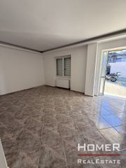 Μονοκατοικία 85 τ.μ. για πώληση, Πειραιάς, Ταμπούρια-thumb-9