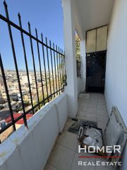 Μονοκατοικία 85 τ.μ. για πώληση, Πειραιάς, Ταμπούρια-thumb-10