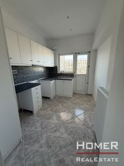 Μονοκατοικία 85 τ.μ. για πώληση, Πειραιάς, Ταμπούρια-thumb-6