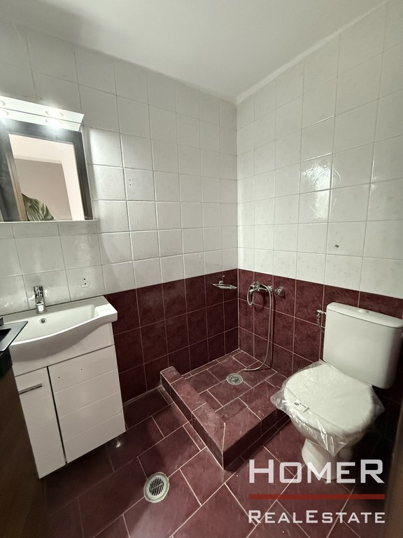 Detached home 85 sqm for sale, Piraeus, Tampouria