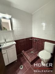 Μονοκατοικία 85 τ.μ. για πώληση, Πειραιάς, Ταμπούρια-thumb-4