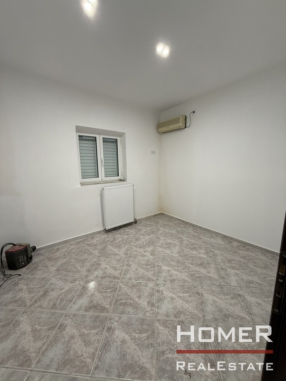 Detached home 85 sqm for sale, Piraeus, Tampouria