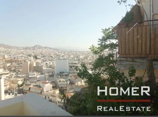 Μονοκατοικία 147 τ.μ. για πώληση, Πειραιάς, Ταμπούρια-thumb-1