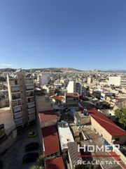 Μονοκατοικία 85 τ.μ. για πώληση, Πειραιάς, Ταμπούρια-thumb-12