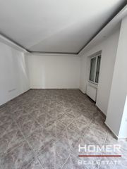 Μονοκατοικία 85 τ.μ. για πώληση, Πειραιάς, Ταμπούρια-thumb-7